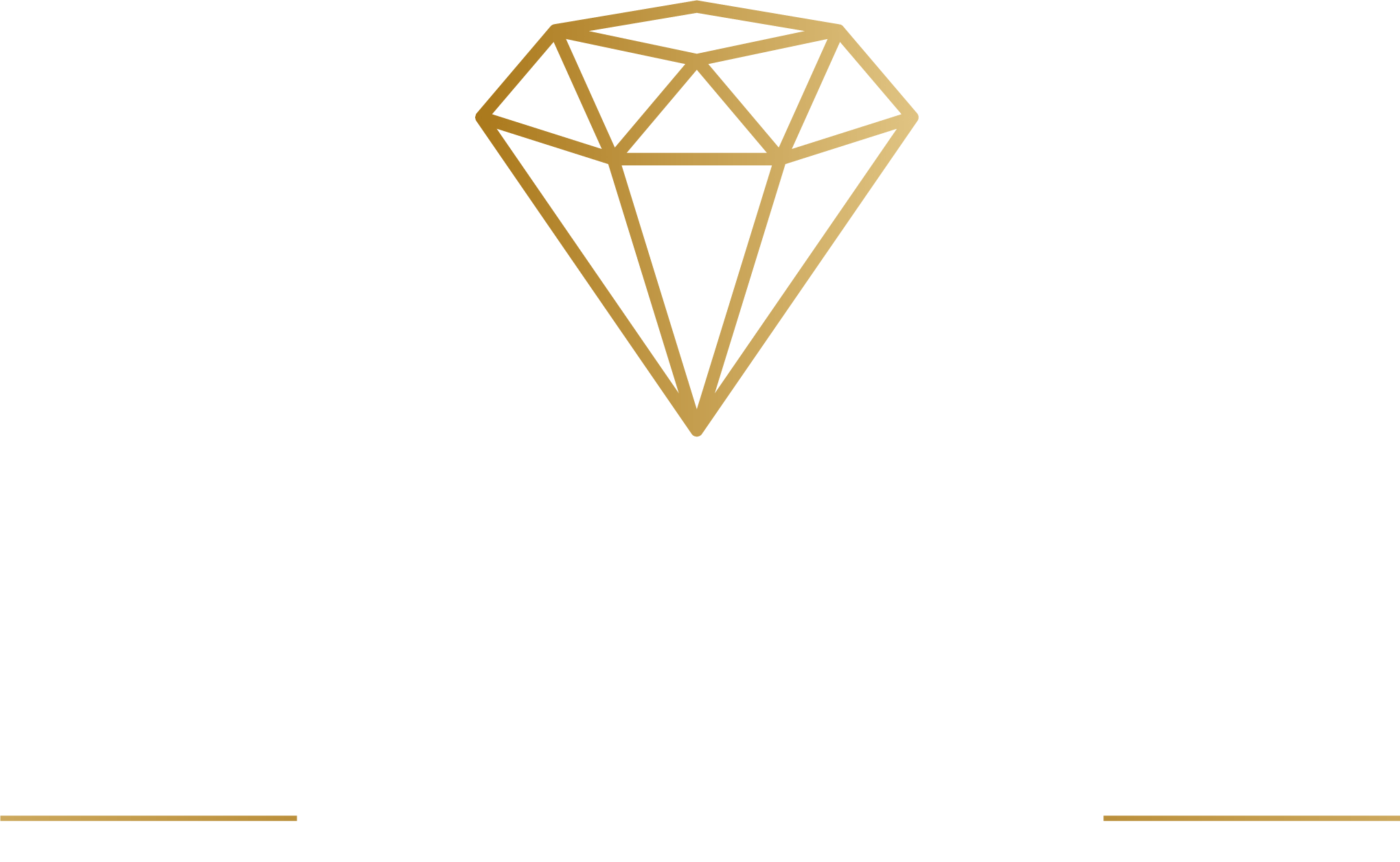 Elisabeth Juweliers logo