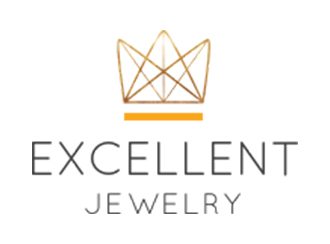 Elisabeth Juweliers Leek Merken Excellent Jewelry