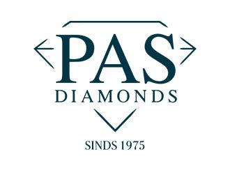 Elisabeth Juweliers Leek Merken PAS Diamonds