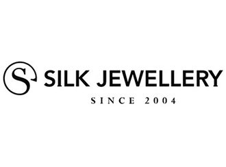 Elisabeth Juweliers Leek Merken Silk Jewellery